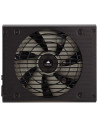 SURSA CORSAIR RN750x, 750 W, modulara, ATX 12V V2.4, fan 135 mm