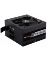 SURSA CORSAIR TX-M Series, 550 W, semi-modulara, ATX 12V V2.4