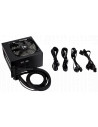 SURSA CORSAIR TX-M Series, 550 W, semi-modulara, ATX 12V V2.4