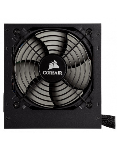 SURSA CORSAIR TX-M Series, 550 W, semi-modulara, ATX 12V V2.4