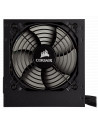 SURSA CORSAIR TX-M Series, 550 W, semi-modulara, ATX 12V V2.4