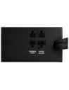 SURSA CORSAIR TX-M Series, 550 W, semi-modulara, ATX 12V V2.4