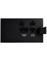 SURSA CORSAIR TX-M Series, 650 W, ATX 12V V2.4, fan 120 mm x 1