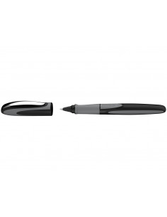 Roller Schneider Ray, Onix,ROG089/Onix
