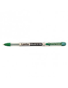 Roller Lantu Sf-2108 0.5 mm - Verde,102056