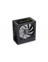 SURSA DeepCool 750W (real), fan 120mm PWM, 80 Plus Gold, 87~90%