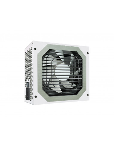 SURSA DeepCool 750W (real), modulara, fan 120mm PWM, 80 Plus