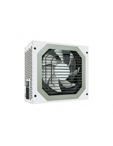 SURSA DeepCool 750W (real), modulara, fan 120mm PWM, 80 Plus