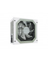 SURSA DeepCool 750W (real), modulara, fan 120mm PWM, 80 Plus
