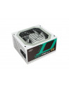 SURSA DeepCool 750W (real), modulara, fan 120mm PWM, 80 Plus