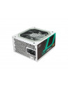 SURSA DeepCool 750W (real), modulara, fan 120mm PWM, 80 Plus