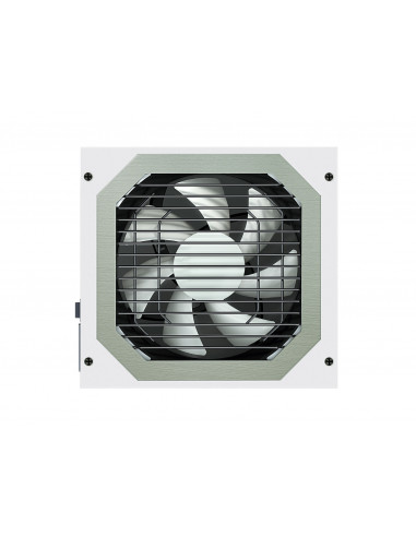 SURSA DeepCool 750W (real), modulara, fan 120mm PWM, 80 Plus