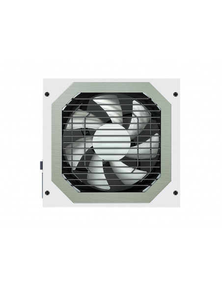 SURSA DeepCool 750W (real), modulara, fan 120mm PWM, 80 Plus