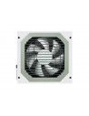 SURSA DeepCool 750W (real), modulara, fan 120mm PWM, 80 Plus