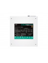 SURSA DeepCool 750W (real), modulara, fan 120mm PWM, 80 Plus