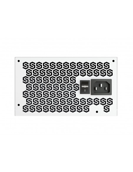 SURSA DeepCool 750W (real), modulara, fan 120mm PWM, 80 Plus