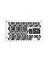 SURSA DeepCool 750W (real), modulara, fan 120mm PWM, 80 Plus