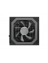 SURSA DeepCool 750W (real), modulara, fan 120mm PWM, 80 Plus