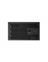 SURSA DeepCool 750W (real), modulara, fan 120mm PWM, 80 Plus