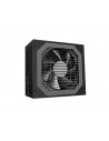SURSA DeepCool 850W (real), modulara, fan 120mm PWM, 80 Plus