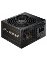 SURSA FORTRON HEXA 85+ PRO, 650 W, ATX 12V V2.5, fan 120 mm x