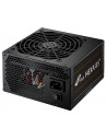 SURSA FORTRON HEXA 85+ PRO, 650 W, ATX 12V V2.5, fan 120 mm x