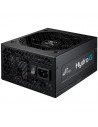 SURSA FORTRON HYDRO G PRO, 650 W, modulara, ATX 12V V2.52, fan