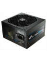 SURSA FORTRON Hydro GSM Lite PRO, 550 W, semi-modulara, ATX 12V
