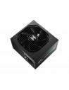 SURSA FORTRON Hydro GSM Lite PRO, 550 W, semi-modulara, ATX 12V