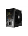SURSA FORTRON Hydro GSM Lite PRO, 550 W, semi-modulara, ATX 12V