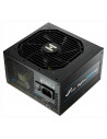 SURSA FORTRON Hydro GSM Lite PRO, 650 W, semi-modulara, ATX 12V