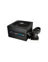 SURSA FORTRON Hydro GSM Lite PRO, 650 W, semi-modulara, ATX 12V