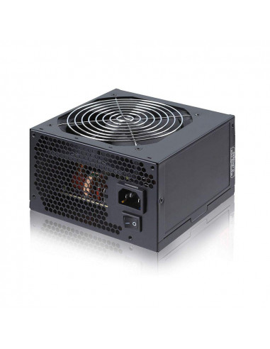 SURSA FORTRON Hyper K, 700 W, ATX 12V V2.4, fan 120 mm x 1