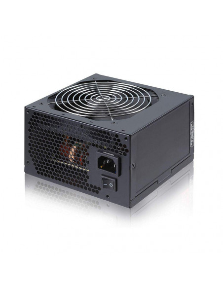 SURSA FORTRON Hyper K, 700 W, ATX 12V V2.4, fan 120 mm x 1