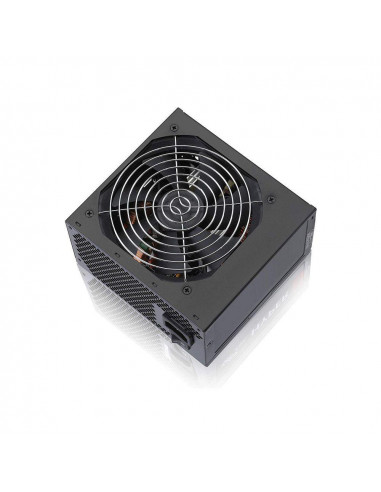 SURSA FORTRON Hyper K, 700 W, ATX 12V V2.4, fan 120 mm x 1