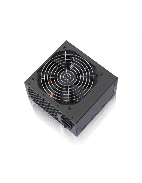 SURSA FORTRON Hyper K, 700 W, ATX 12V V2.4, fan 120 mm x 1
