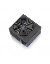 SURSA FORTRON Hyper K, 700 W, ATX 12V V2.4, fan 120 mm x 1