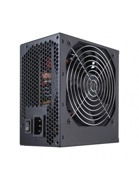 SURSA FORTRON Hyper K, 700 W, ATX 12V V2.4, fan 120 mm x 1