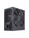 SURSA FORTRON Hyper K, 700 W, ATX 12V V2.4, fan 120 mm x 1