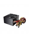 SURSA FORTRON Hyper K, 700 W, ATX 12V V2.4, fan 120 mm x 1