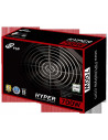 SURSA FORTRON Hyper K, 700 W, ATX 12V V2.4, fan 120 mm x 1