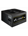 SURSA FORTRON Hyper. K PRO, 500 W, ATX 12V V2.52, fan 120 mm x