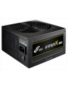 SURSA FORTRON Hyper. K PRO, 700 W, ATX 12V V2.52, fan 120 mm x