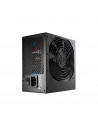 SURSA FORTRON Hyper. K PRO, 700 W, ATX 12V V2.52, fan 120 mm x