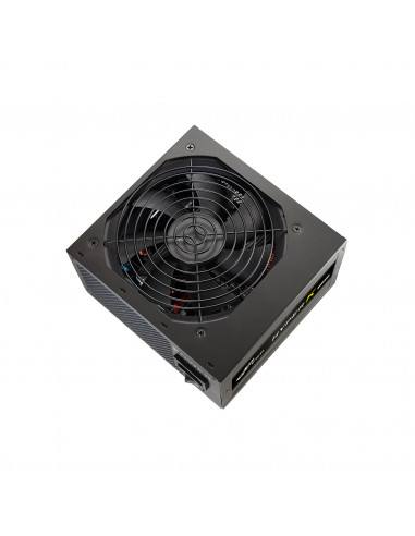 SURSA FORTRON Hyper. K PRO, 700 W, ATX 12V V2.52, fan 120 mm x