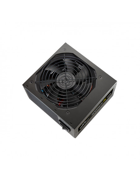 SURSA FORTRON Hyper. K PRO, 700 W, ATX 12V V2.52, fan 120 mm x