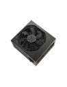 SURSA FORTRON Hyper. K PRO, 700 W, ATX 12V V2.52, fan 120 mm x