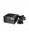 SURSA FORTRON Hyper. K PRO, 700 W, ATX 12V V2.52, fan 120 mm x
