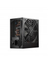 SURSA FORTRON Raider II, 650 W, ATX 12V, fan 120 mm x 1, 80