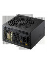 SURSA FORTRON Raider II, 750 W, ATX 12V V2.31, fan 120 mm x 1